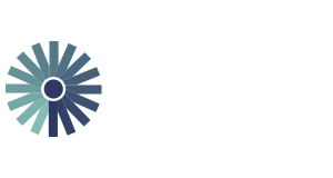 INTELA