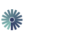 INTELA